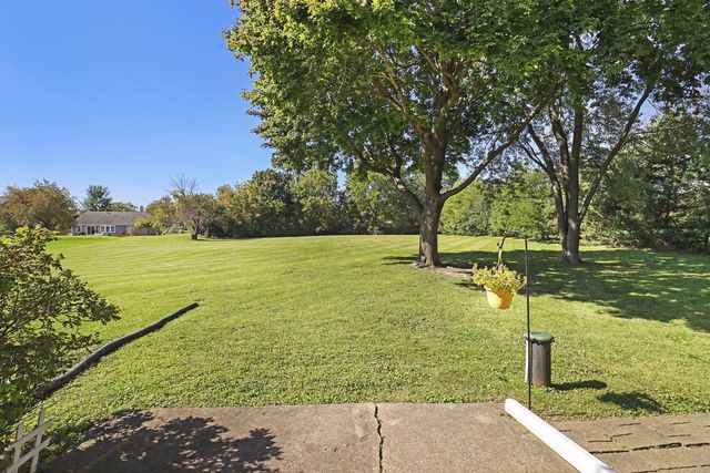 6300 104th AVENUE, Kenosha, WI 53142