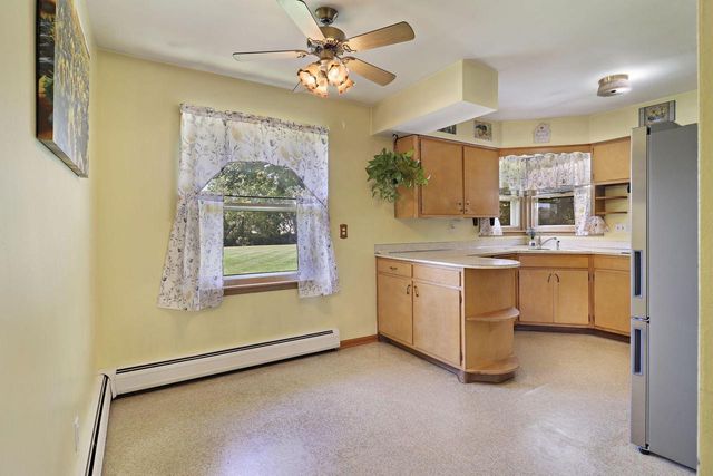 6300 104th AVENUE, Kenosha, WI 53142