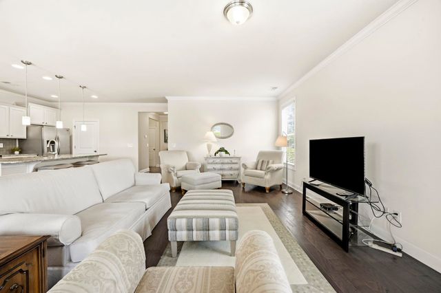 113 Laurel Hill Pl., Murrells Inlet, SC 29576