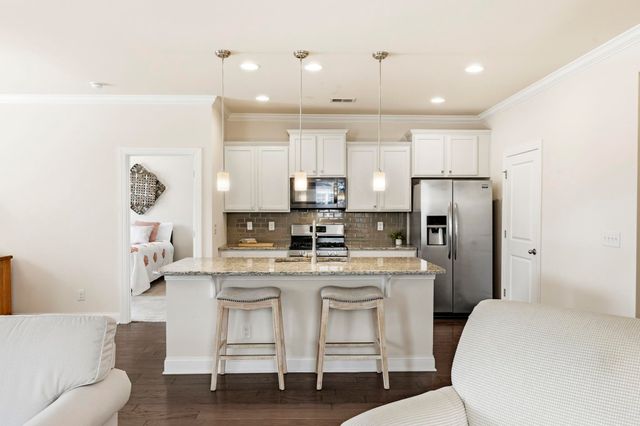 113 Laurel Hill Pl., Murrells Inlet, SC 29576