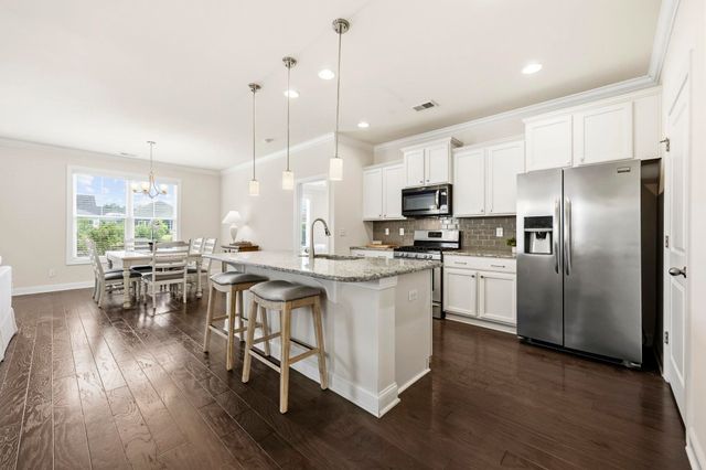 113 Laurel Hill Pl., Murrells Inlet, SC 29576