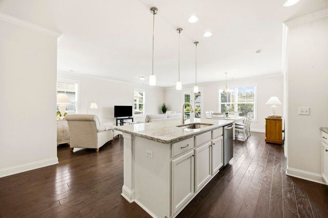 113 Laurel Hill Pl., Murrells Inlet, SC 29576