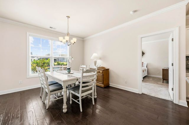 113 Laurel Hill Pl., Murrells Inlet, SC 29576