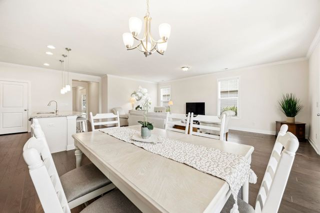 113 Laurel Hill Pl., Murrells Inlet, SC 29576