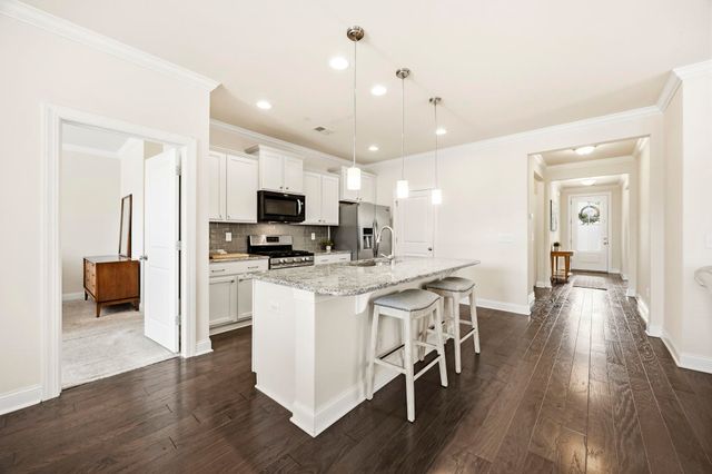 113 Laurel Hill Pl., Murrells Inlet, SC 29576