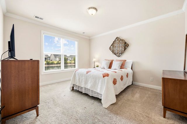 113 Laurel Hill Pl., Murrells Inlet, SC 29576