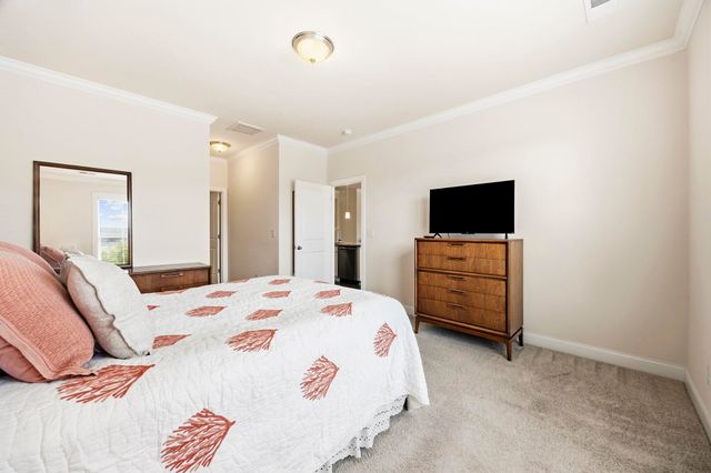 113 Laurel Hill Pl., Murrells Inlet, SC 29576