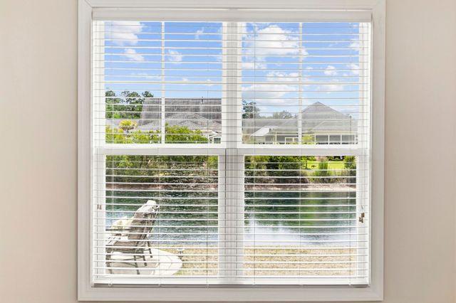 113 Laurel Hill Pl., Murrells Inlet, SC 29576