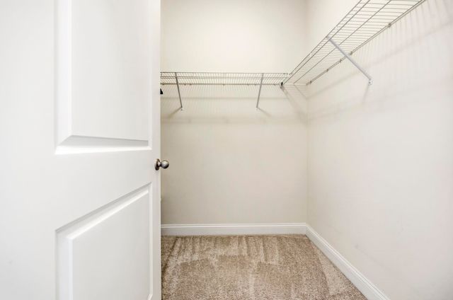 113 Laurel Hill Pl., Murrells Inlet, SC 29576