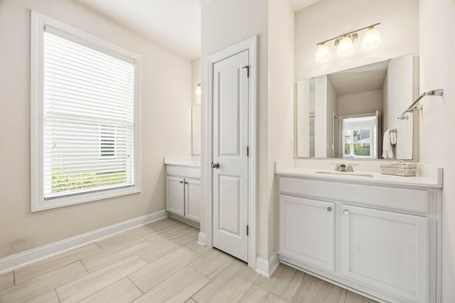 113 Laurel Hill Pl., Murrells Inlet, SC 29576