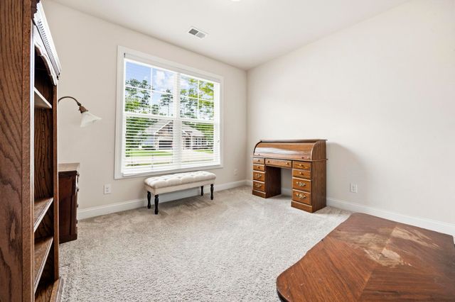 113 Laurel Hill Pl., Murrells Inlet, SC 29576