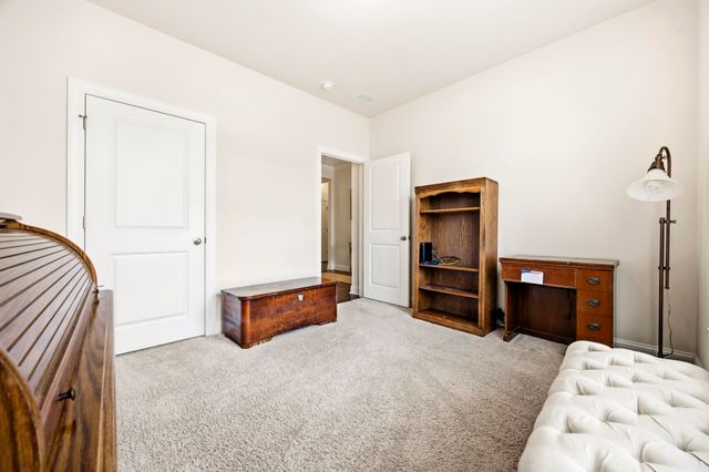 113 Laurel Hill Pl., Murrells Inlet, SC 29576
