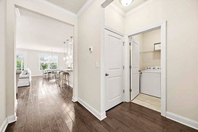 113 Laurel Hill Pl., Murrells Inlet, SC 29576
