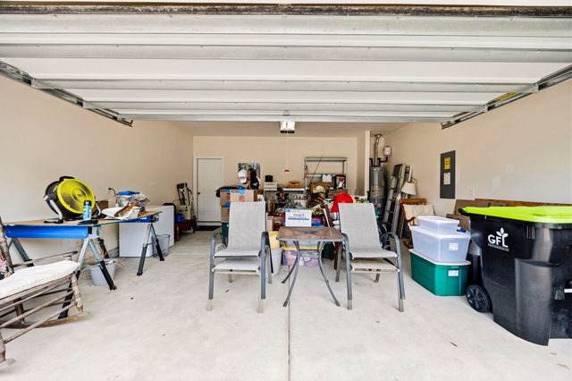 113 Laurel Hill Pl., Murrells Inlet, SC 29576