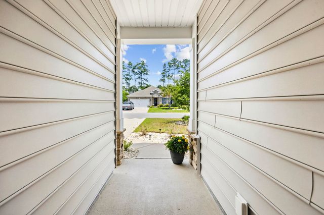 113 Laurel Hill Pl., Murrells Inlet, SC 29576