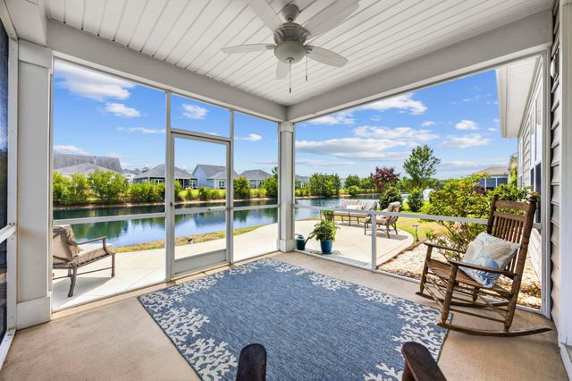 113 Laurel Hill Pl., Murrells Inlet, SC 29576