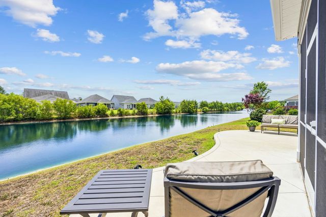 113 Laurel Hill Pl., Murrells Inlet, SC 29576