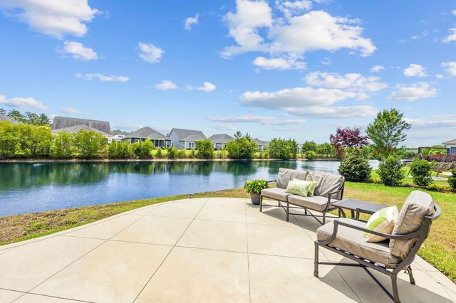 113 Laurel Hill Pl., Murrells Inlet, SC 29576