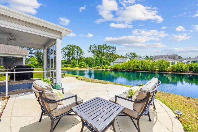 113 Laurel Hill Pl., Murrells Inlet, SC 29576