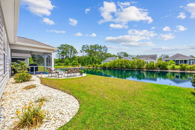 113 Laurel Hill Pl., Murrells Inlet, SC 29576