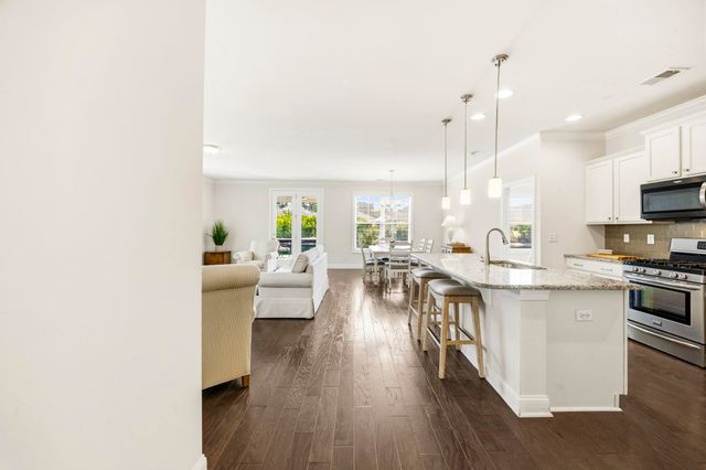 113 Laurel Hill Pl., Murrells Inlet, SC 29576