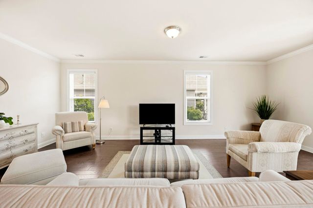 113 Laurel Hill Pl., Murrells Inlet, SC 29576