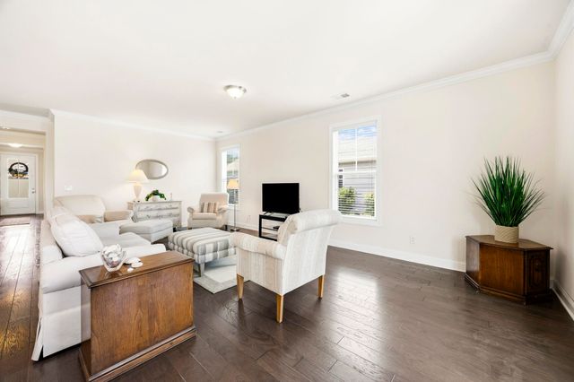 113 Laurel Hill Pl., Murrells Inlet, SC 29576