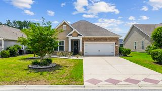 113 Laurel Hill Pl., Murrells Inlet, SC 29576