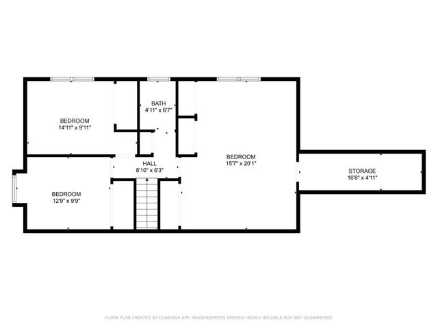 8253 Lake Ridge Drive, West Chester, OH 45069