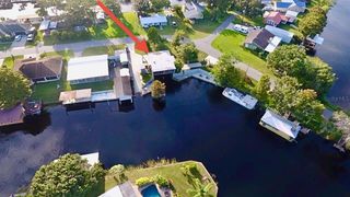 160 LAKEVIEW DRIVE, Haines City, FL 33844