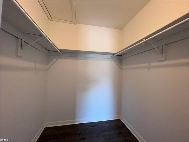 5025 Eaton Ct CT, Virginia Beach, VA 23462