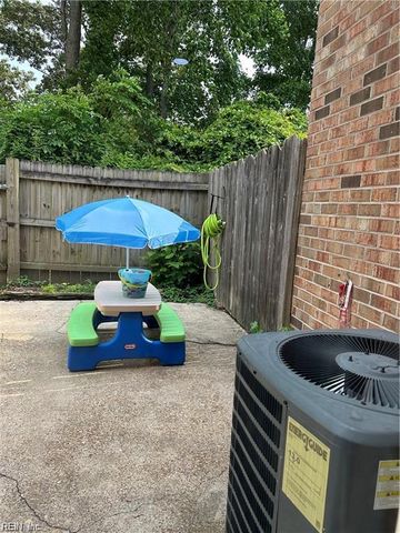 5025 Eaton Ct CT, Virginia Beach, VA 23462