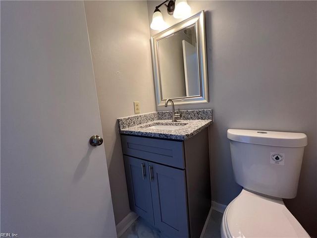 5025 Eaton Ct CT, Virginia Beach, VA 23462