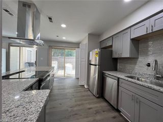 5025 Eaton Ct CT, Virginia Beach, VA 23462