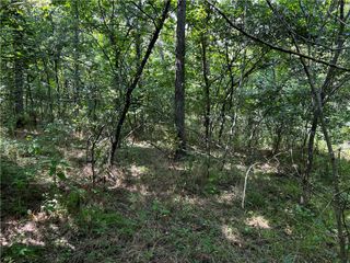 Granshire Drive, Bella Vista, AR 72714