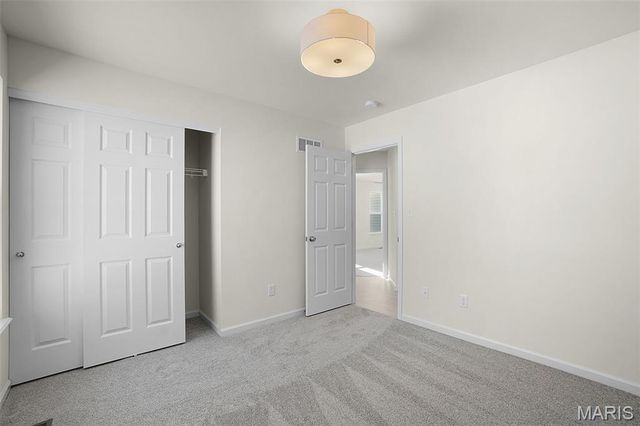 216 Cynthia Drive, Truesdale, MO 63380