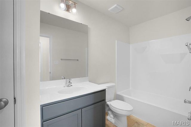 216 Cynthia Drive, Truesdale, MO 63380