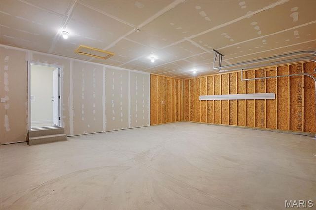 216 Cynthia Drive, Truesdale, MO 63380