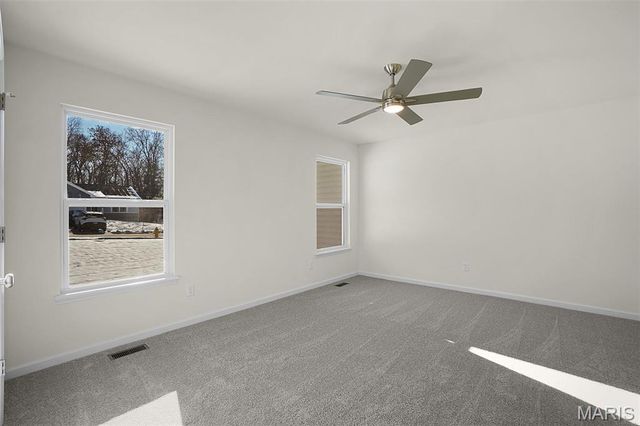 216 Cynthia Drive, Truesdale, MO 63380