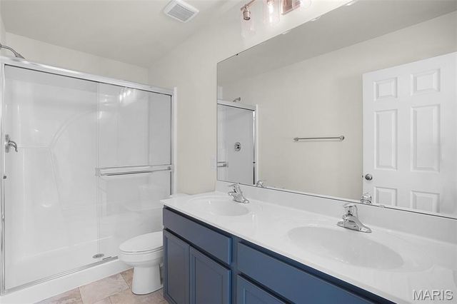 216 Cynthia Drive, Truesdale, MO 63380