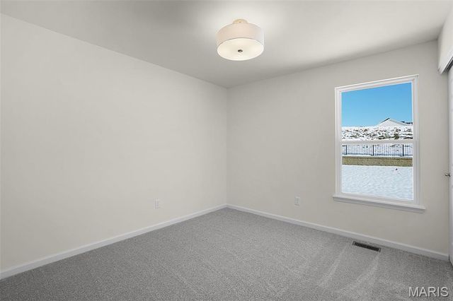 216 Cynthia Drive, Truesdale, MO 63380