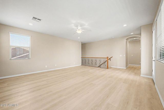 257 E KAIBAB Drive, Chandler, AZ 85249