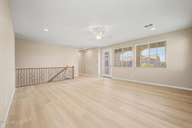 257 E KAIBAB Drive, Chandler, AZ 85249