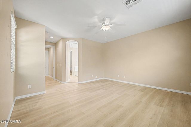 257 E KAIBAB Drive, Chandler, AZ 85249