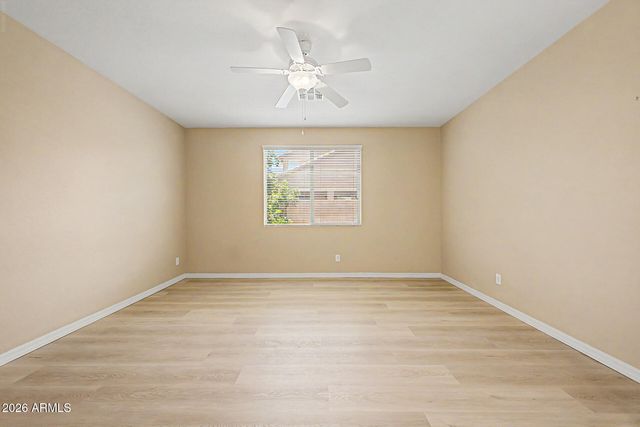 257 E KAIBAB Drive, Chandler, AZ 85249