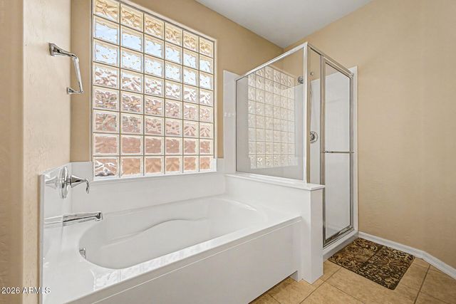 257 E KAIBAB Drive, Chandler, AZ 85249