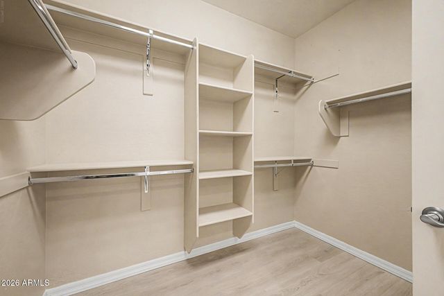 257 E KAIBAB Drive, Chandler, AZ 85249