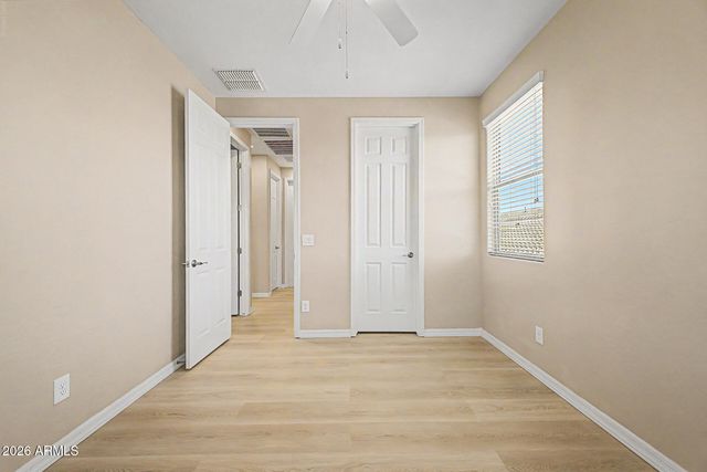 257 E KAIBAB Drive, Chandler, AZ 85249