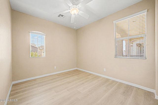 257 E KAIBAB Drive, Chandler, AZ 85249