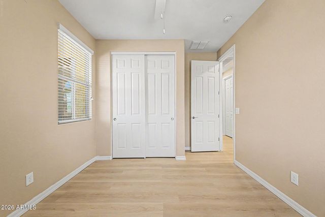 257 E KAIBAB Drive, Chandler, AZ 85249